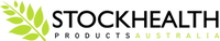Stockhealth Australia - Logo